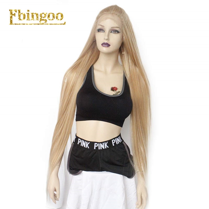 Ebingoo FUTURA Wig 613 ȥ ݹ ռ ̽ Ʈ ..